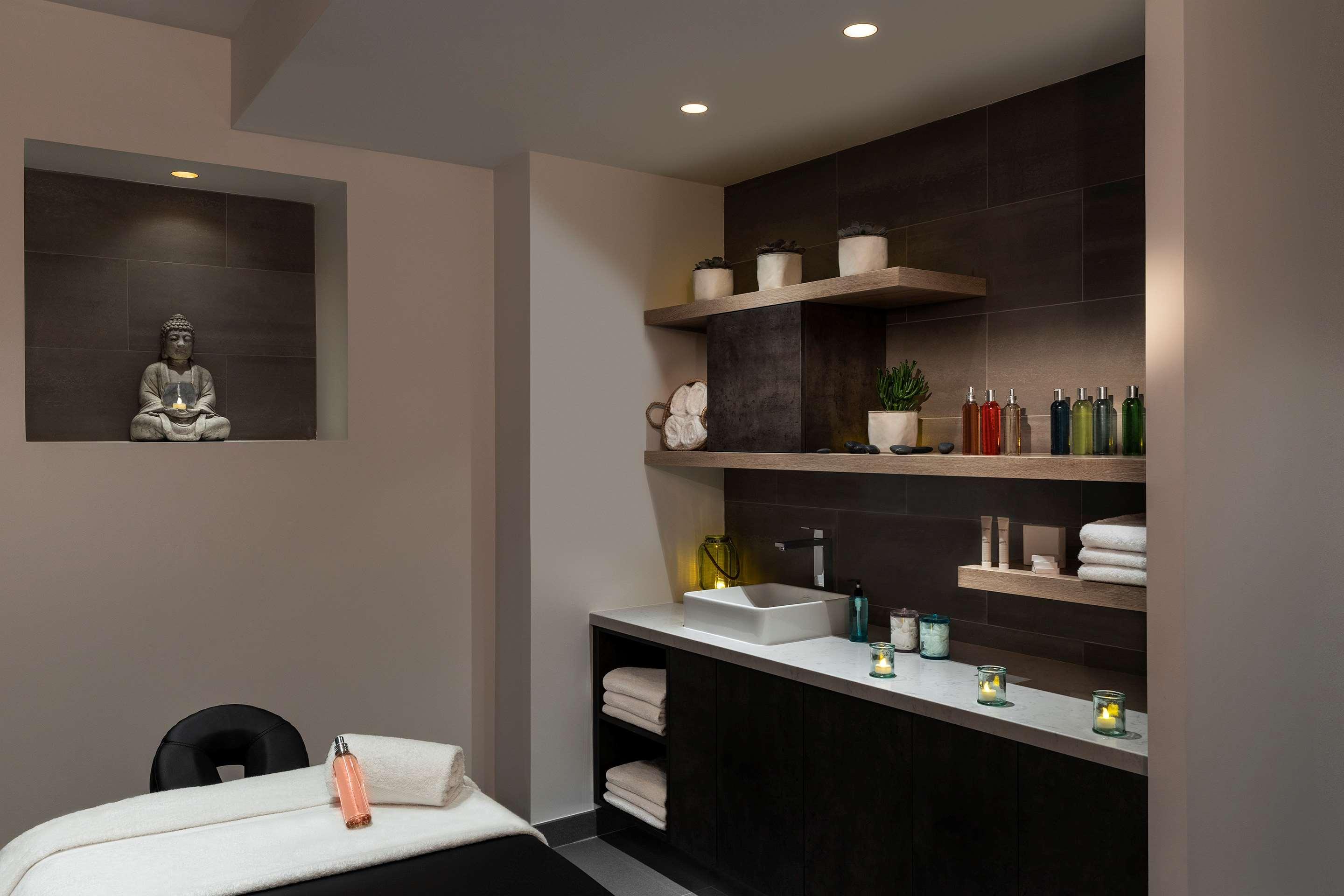 Best Western Germantown Inn Экстерьер фото