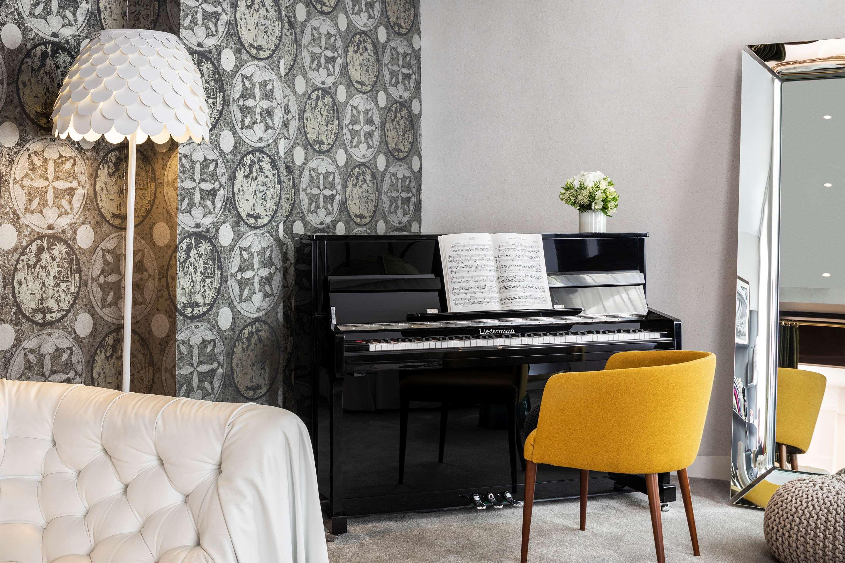 Best Western Germantown Inn Экстерьер фото