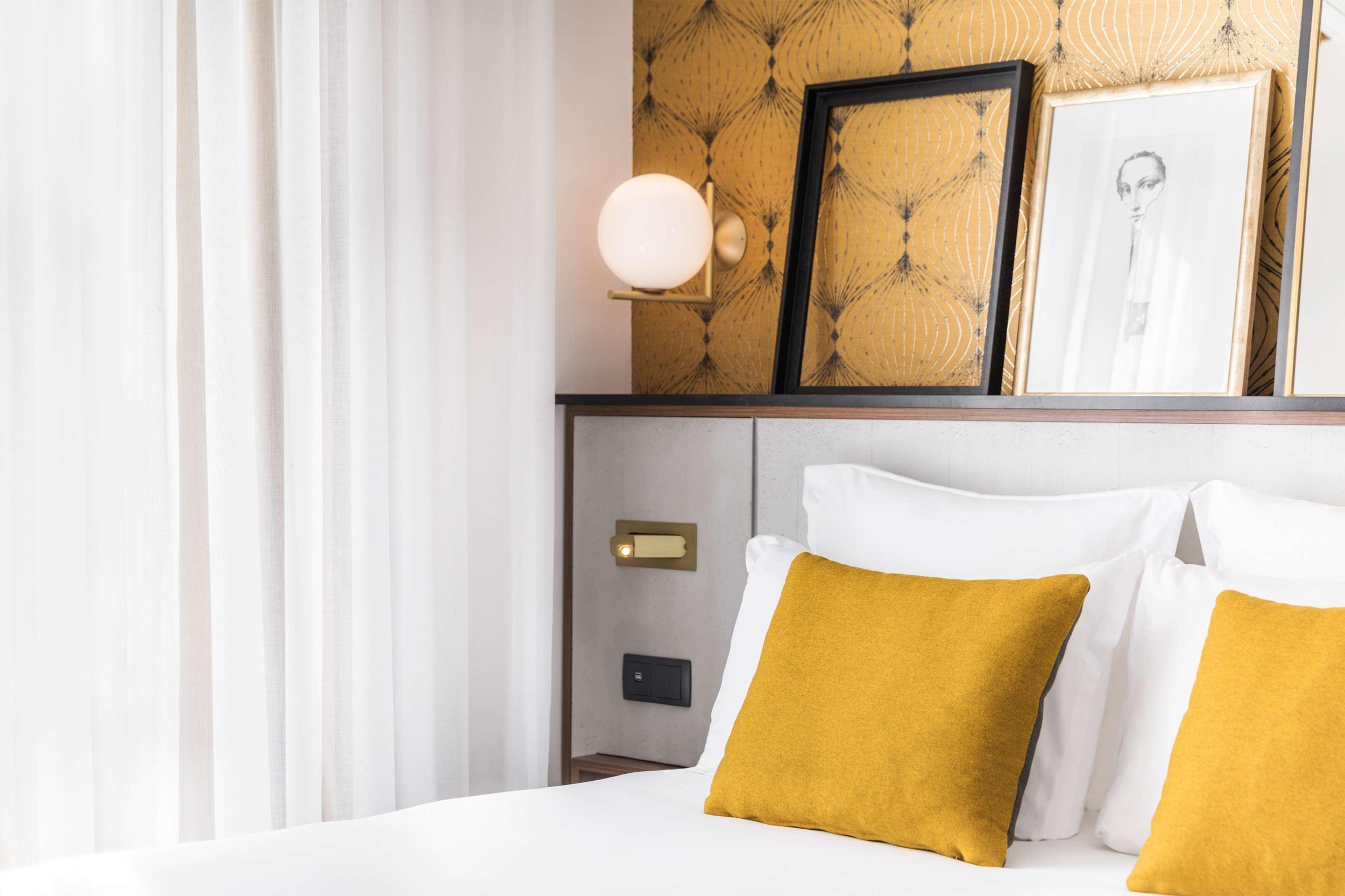 Best Western Germantown Inn Экстерьер фото