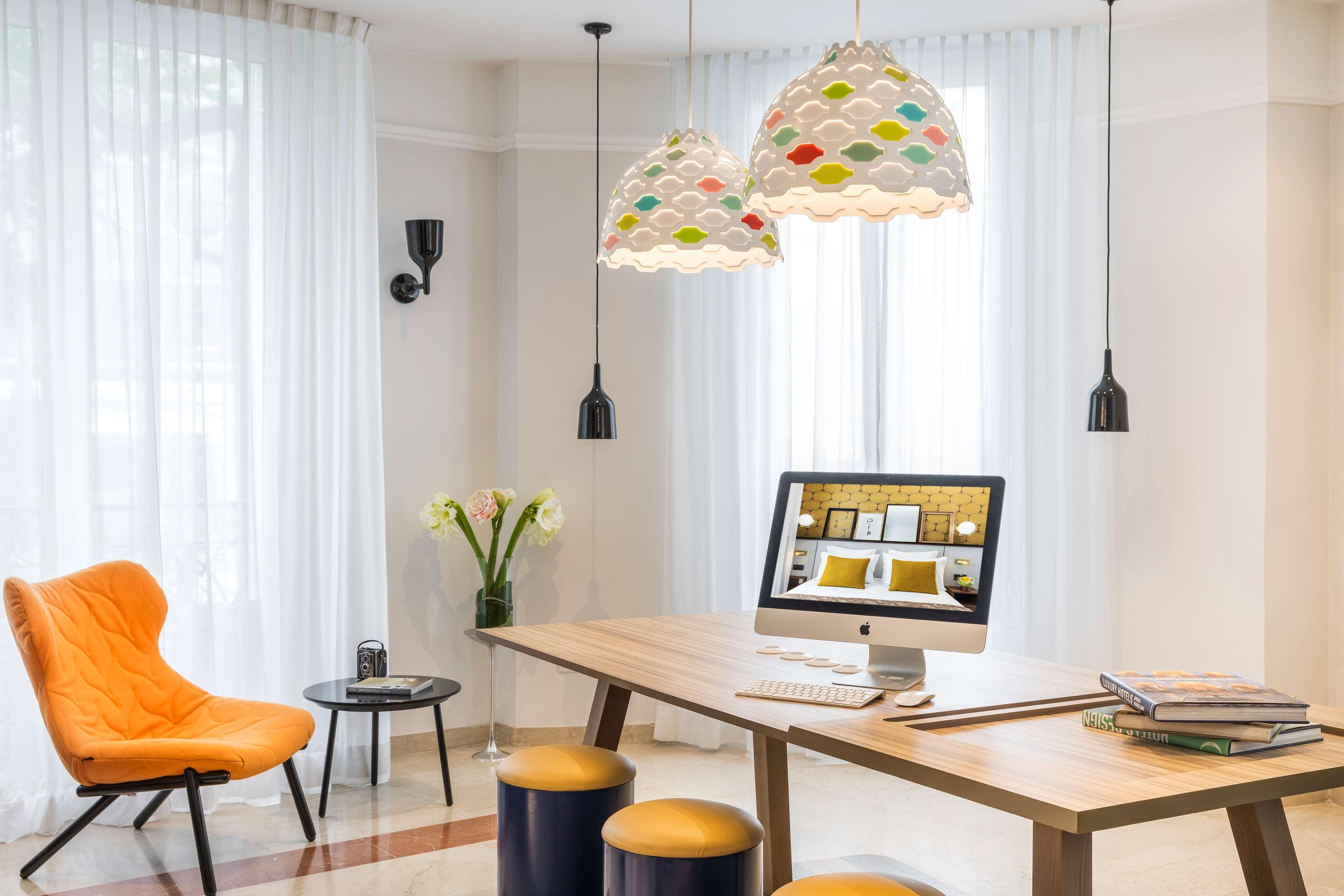 Best Western Germantown Inn Экстерьер фото