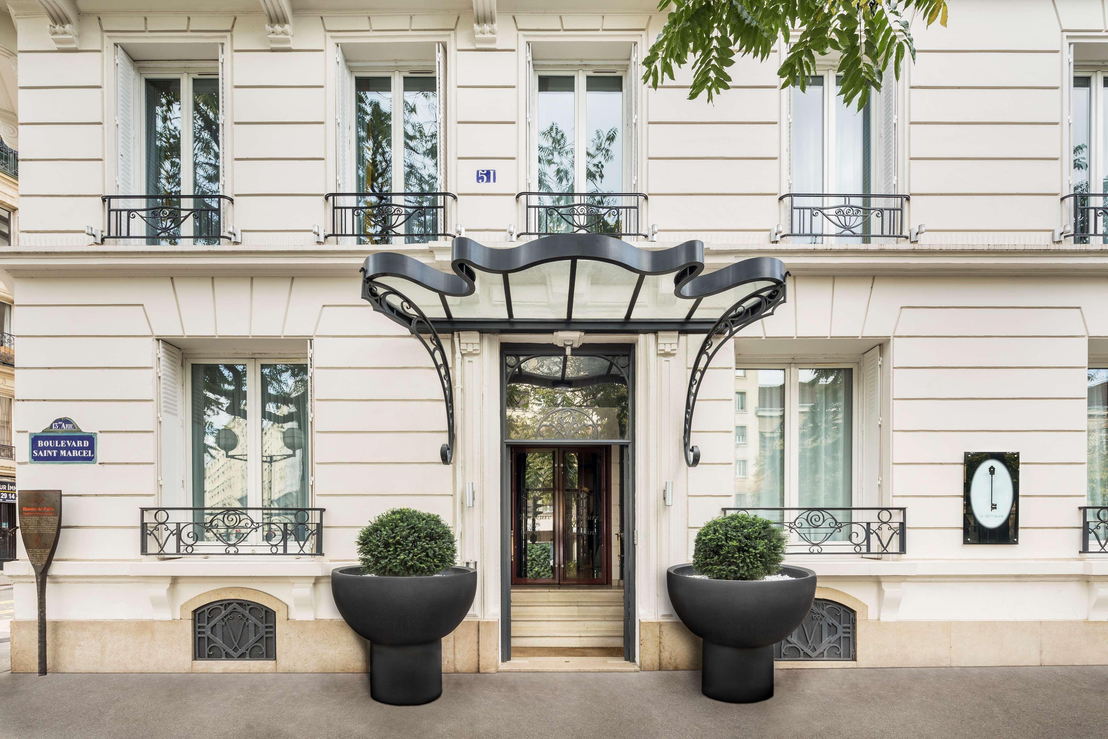 Best Western Germantown Inn Экстерьер фото