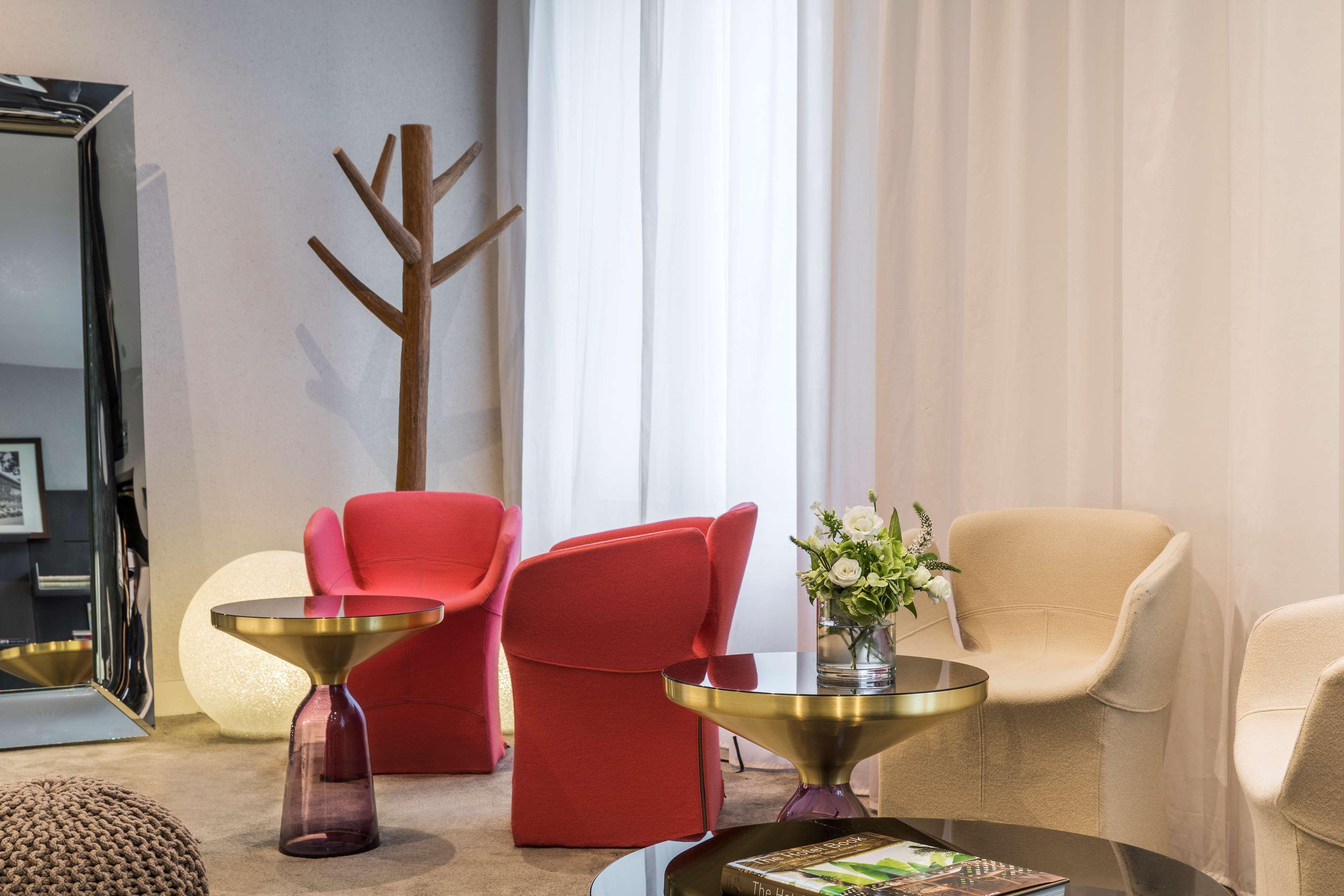 Best Western Germantown Inn Экстерьер фото