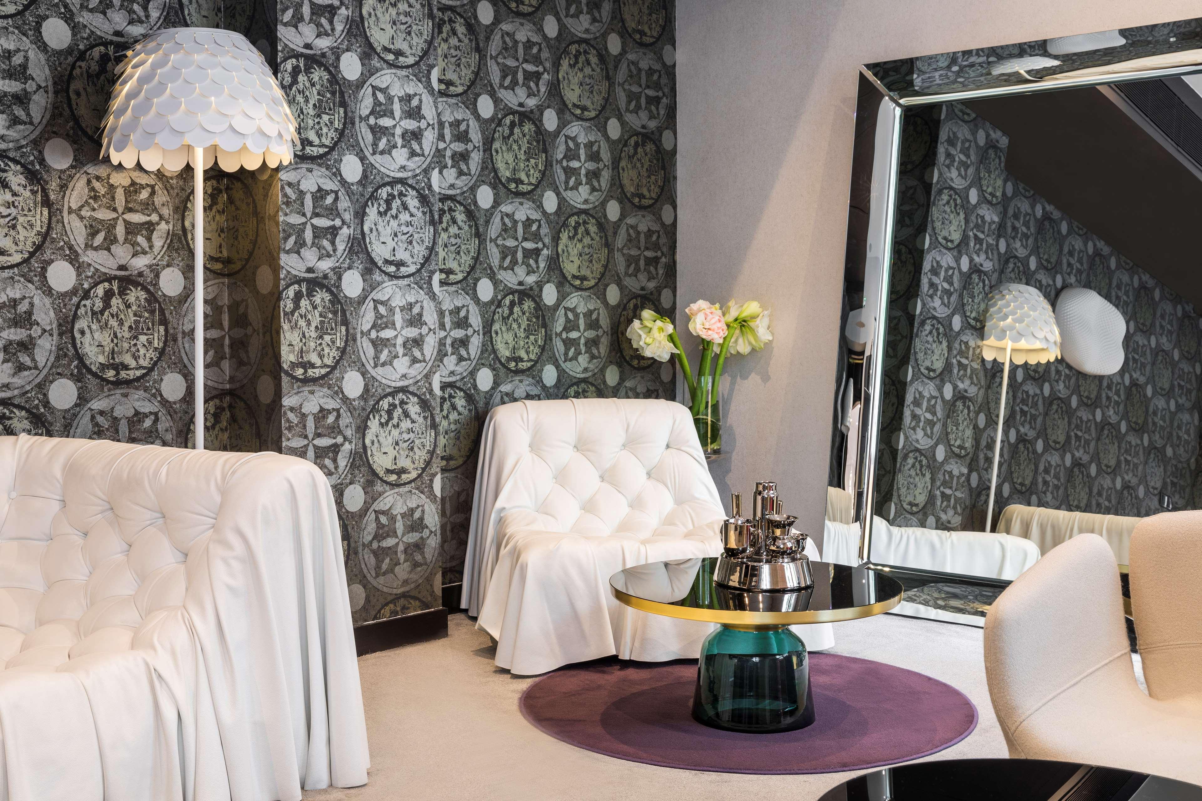 Best Western Germantown Inn Экстерьер фото